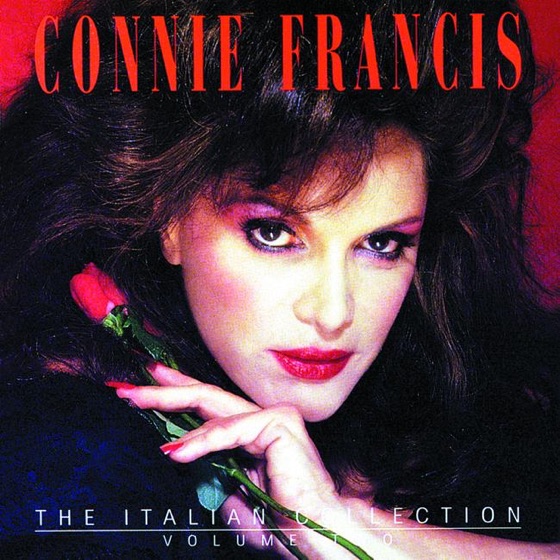 Cover artwork for Nun E' Peccato