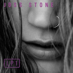Joss Stone - Don't Start Lying to Me Now - 排舞 音樂