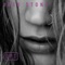 Picnic for Two (feat. Dave Stewart) [Bonus Track] - Joss Stone lyrics