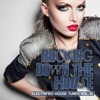 Rocking Down the House: Electrified House Tunes, Vol. 12