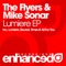 Lumiere - The Flyers & Mike Sonar lyrics