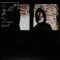 A Lover Divides Time - Kip Hanrahan lyrics