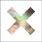 Angels (Four Tet Remix) - Single ジャケット写真