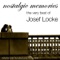 The Holy City - Josef Locke lyrics