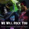 We Will Rock You (Alex Gray from Miami Remix) - Simone Cattaneo & Alex Gardini lyrics