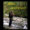 Mount Shasta - Jeff Brownell lyrics