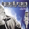 Arctic Reign - Trilogy, Vol. 3 artwork