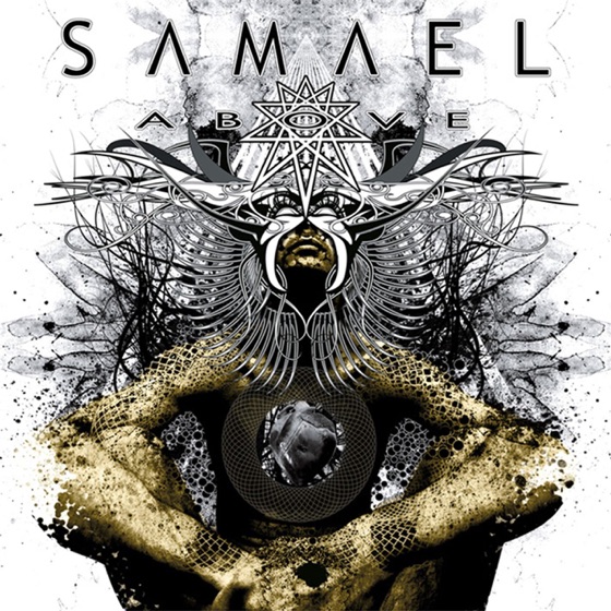 Cover artwork for Under One Flag