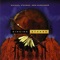Ghost Dance - Michael Stearns & Ron Sunsinger lyrics