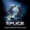 Splice - Main Title artwork