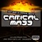 Critical Mass (Una-Teka Djs Re-Boot) - Hot Shit! & Critical Beats lyrics