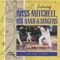 I Just Called to Say I Love You - Ross Mitchell, His Band and Singers lyrics
