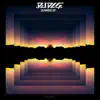 Sunrise - EP album lyrics, reviews, download