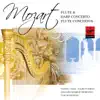 Stream & download Mozart: Flute Concertos