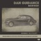 Back in the Day (Seathasky Chillstep Remix) - Dan Guidance lyrics