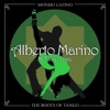 Alberto Marino - Sueño Querido