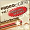 No One Gives Me Love Like You Do (Remix 2013) - David Thomas lyrics