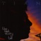 Bootsy - Tian lyrics