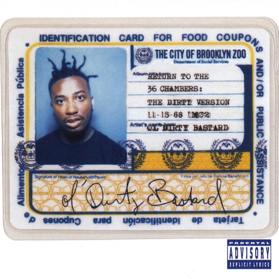 Cover artwork for Raw Hide