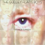 Francis Dunnery - Give Up and Let It Go