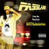 Fass Lane - Single album lyrics, reviews, download