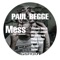 Mess (Vincenn Remix) - Paul Begge lyrics