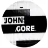 The John Gore - EP album lyrics, reviews, download