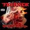 PaperBoy - Tburner lyrics