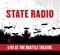The General (Acoustic) [Live] - State Radio lyrics