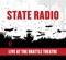 Camilo (Acoustic) [Live] - State Radio lyrics