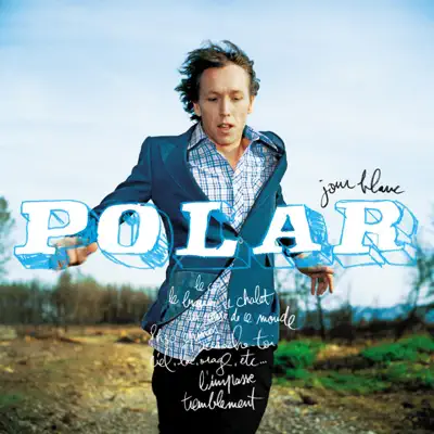 Jour Blanc - Polar