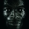 Amazing - Seal lyrics