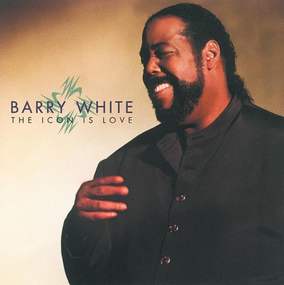 Cover artwork for Sexy Undercover