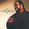 The Time Is Right - Barry White lyrics