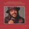 Chuck Mangione - Children of Sanchez