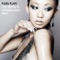 That Ain't Cool (feat. Fergie) - 倖田來未 feat. Fergie lyrics