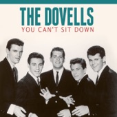 The Dovells - You Can't Sit Down