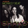 Shake, 1996