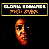 Gloria Edwards - Blues, Pt. 2