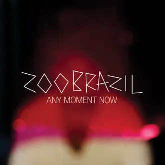 Heart's a Legend (feat. Philip) by Zoo Brazil song reviws