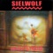 Nachtstrom - Sielwolf lyrics