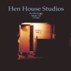 Hen House Studios Anthology, Vol. 1 artwork