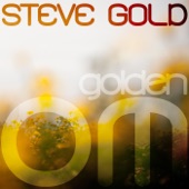 Golden Om - EP artwork