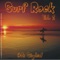 Surf & Turf - Gary Wolk lyrics
