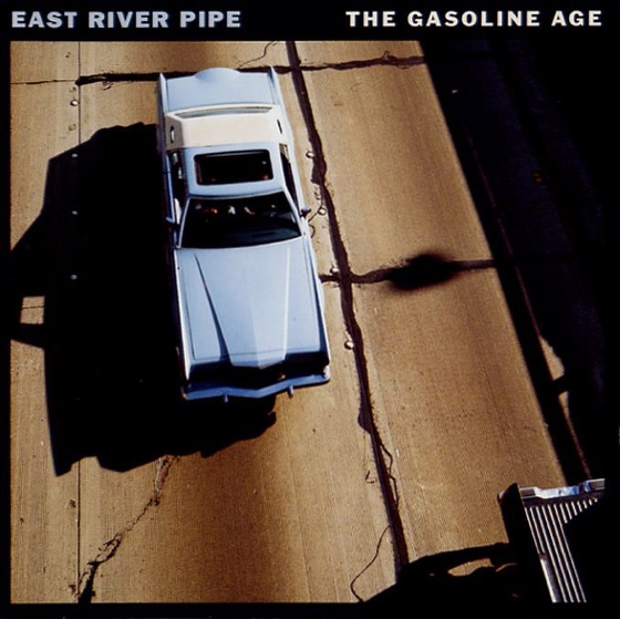 Cover artwork for Shiny, Shiny Pimpmobile