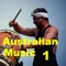 How Do You Didgeridoo - Mark Allaway lyrics