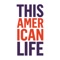 #365: Another Frightening Show About the Economy - This American Life lyrics
