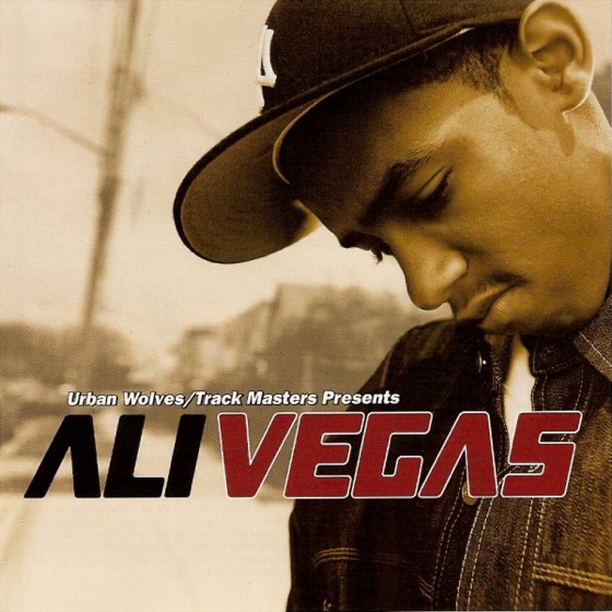 Cover artwork for Queens Anthem