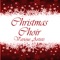 White Christmas - The London Pops Orchestra lyrics