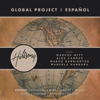 bajar descargar mp3 Hosanna - Hillsong en Español